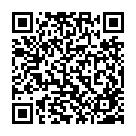 QR code for 965NXD
