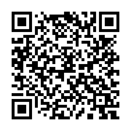 QR code for 965NZS