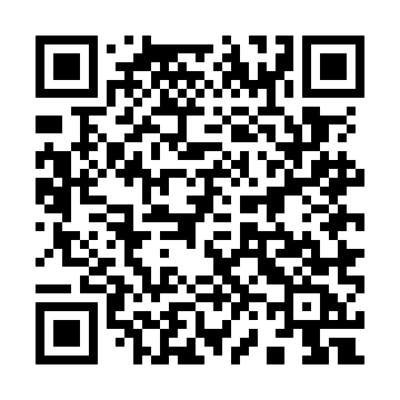 QR code for 965OMC