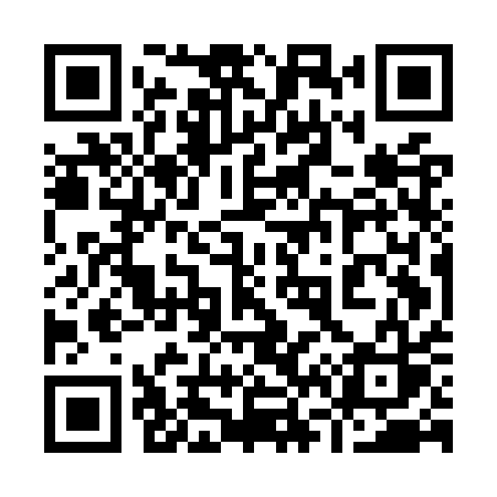 QR code for 965OQS