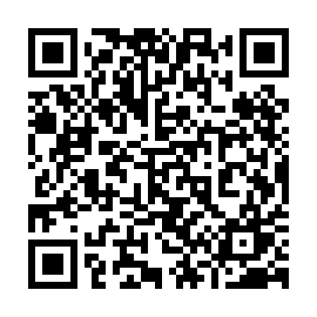 QR code for 965PAW