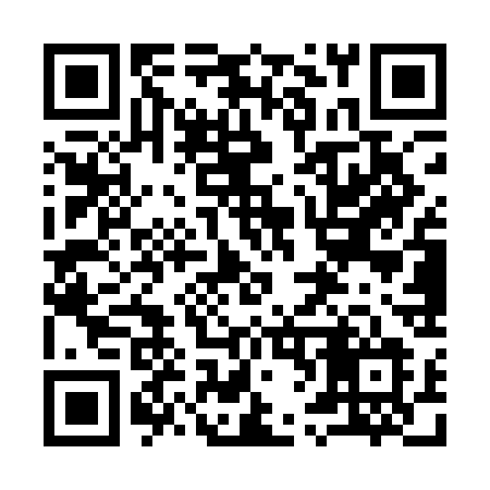 QR code for 965QCL