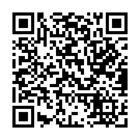 QR code for 965QGF