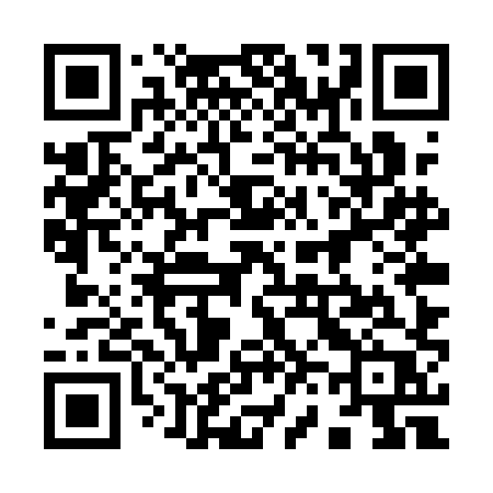 QR code for 965QHP