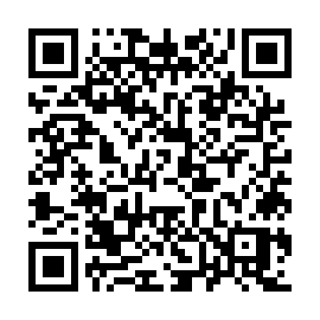 QR code for 965QOP