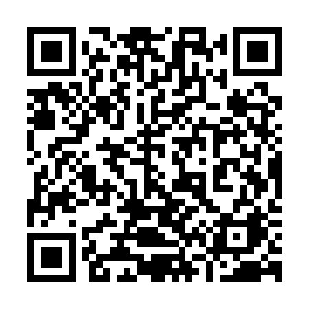 QR code for 965QRA