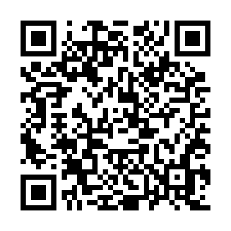 QR code for 965RDN