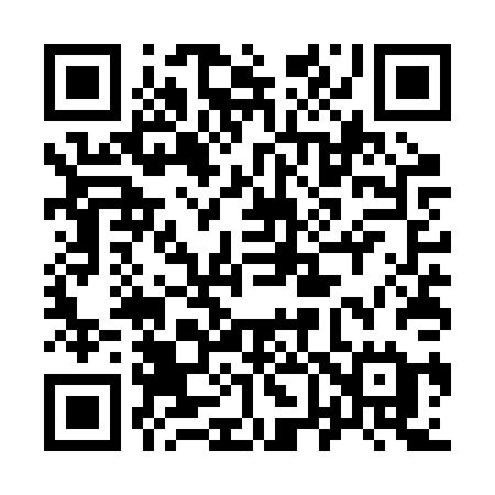QR code for 965RPE
