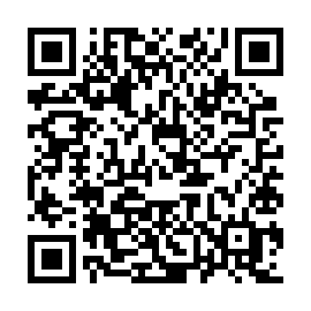 QR code for 965RYD