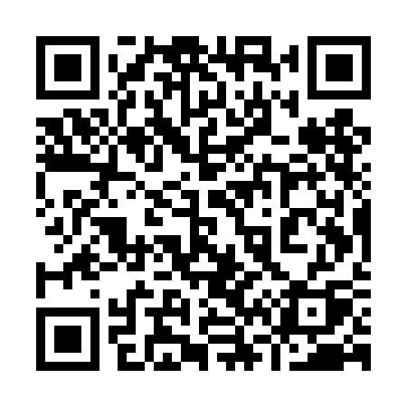 QR code for 965TCQ