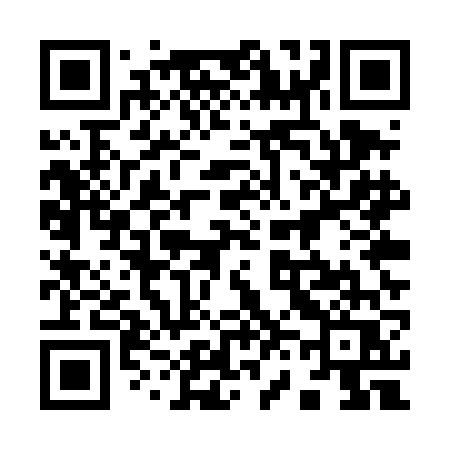 QR code for 965TFQ