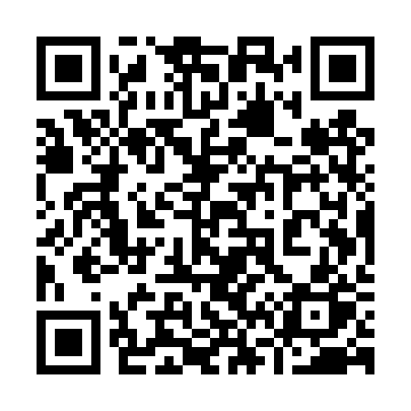 QR code for 965TRP
