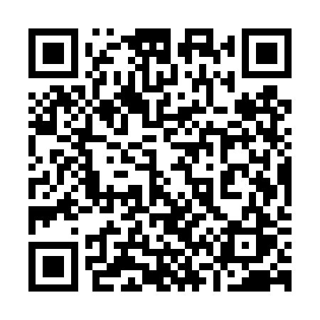 QR code for 965TRS
