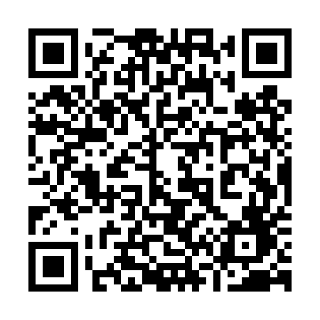 QR code for 965TUF