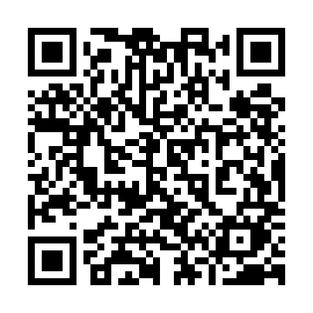 QR code for 965UMM