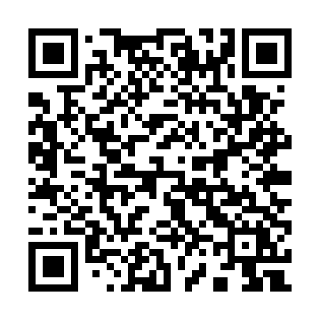 QR code for 965UTX