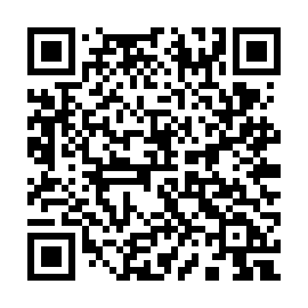 QR code for 965VFD