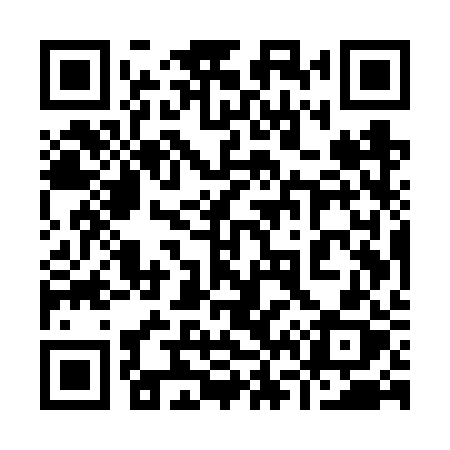 QR code for 965VRX