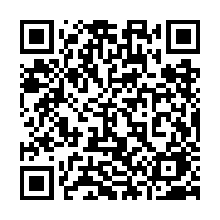 QR code for 965WJE