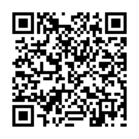 QR code for 965WMU