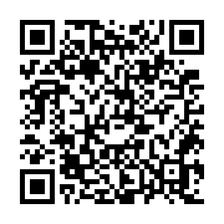 QR code for 965WOJ