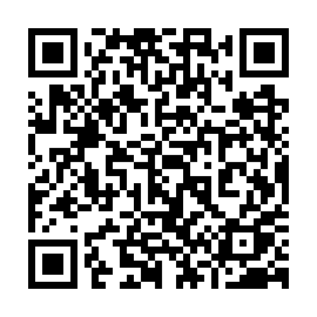 QR code for 965WPQ
