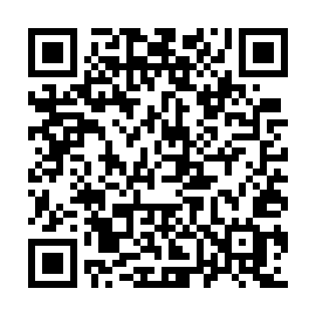 QR code for 965WUG