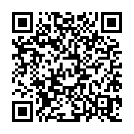 QR code for 965XHB
