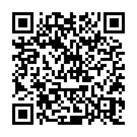 QR code for 965XNR