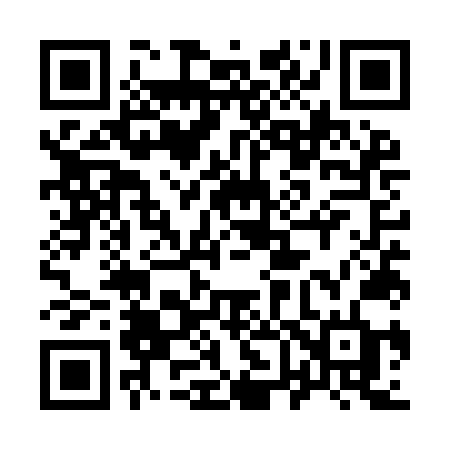 QR code for 965YND
