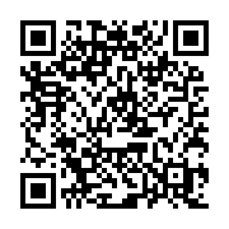 QR code for 965YRH