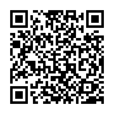 QR code for 965ZWY