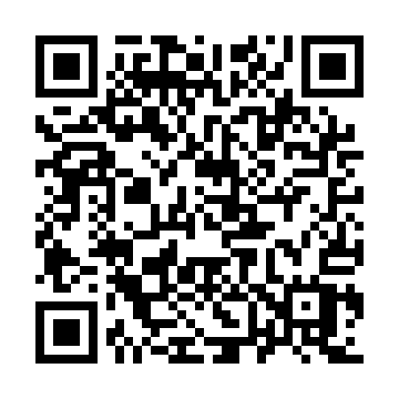 QR code for 966AAW