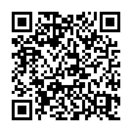 QR code for 966AXU