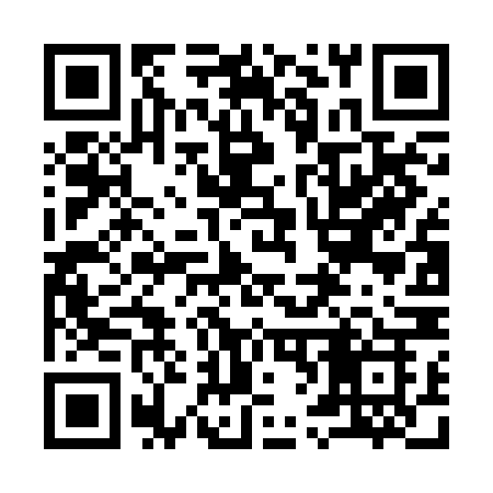 QR code for 966BNK