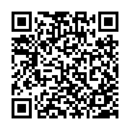 QR code for 966BXT