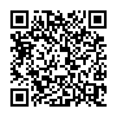 QR code for 966CIC