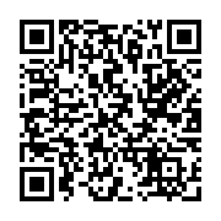 QR code for 966CLS
