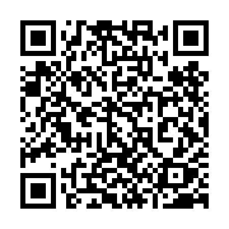 QR code for 966DAX