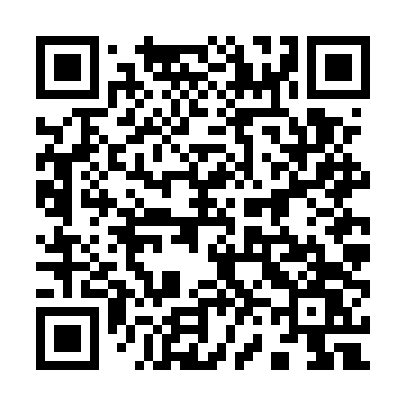 QR code for 966ETW