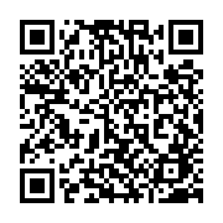 QR code for 966EUB