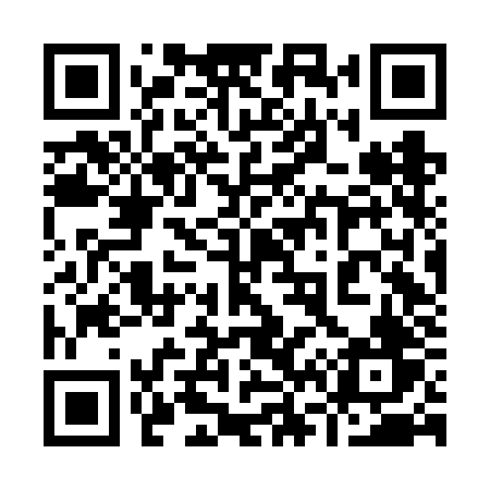 QR code for 966FJV