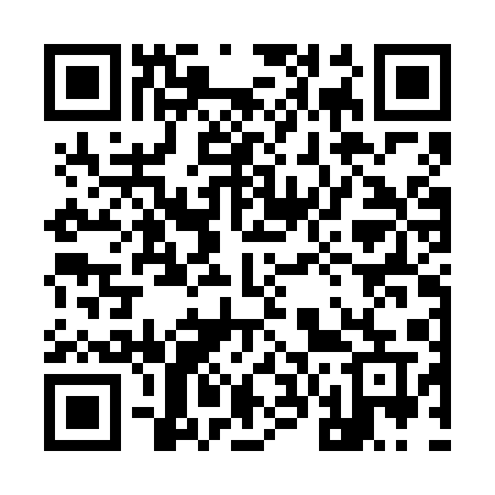 QR code for 966FQU