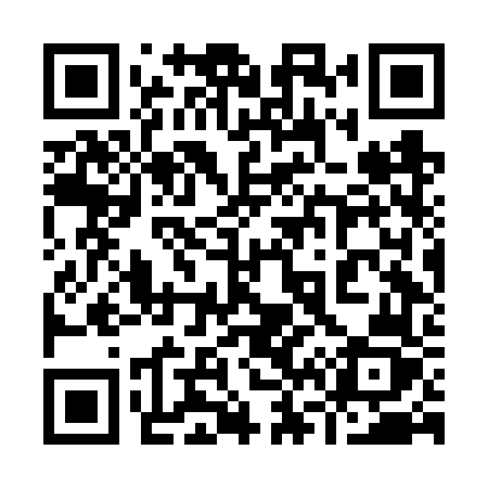 QR code for 966FVZ
