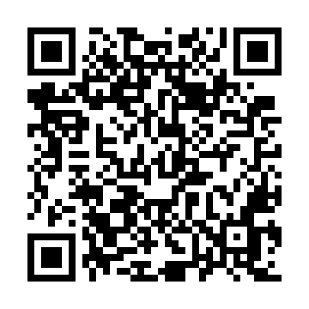 QR code for 966GMN