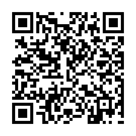 QR code for 966GTR