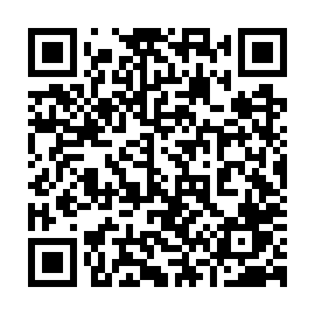 QR code for 966GXV