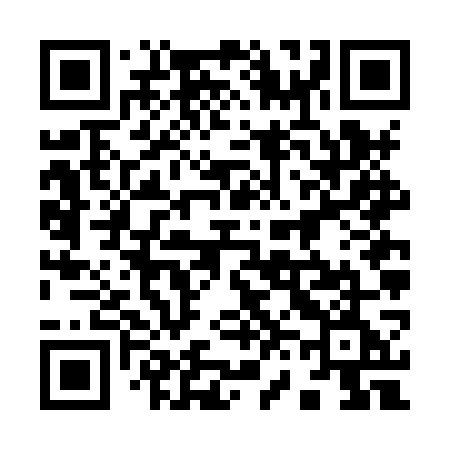 QR code for 966HWE