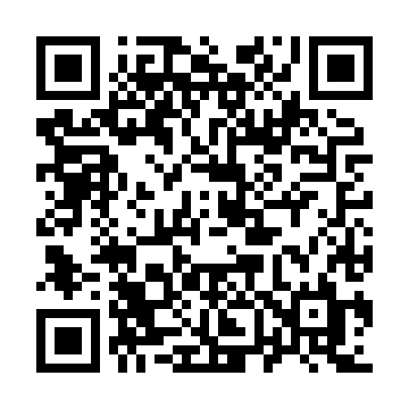 QR code for 966HXL