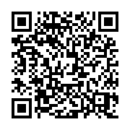 QR code for 966IKP